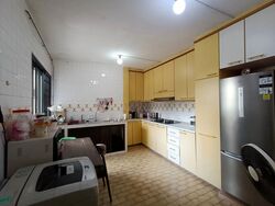 Blk 104 Jalan Rajah (Toa Payoh), HDB 5 Rooms #593001201